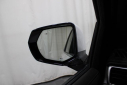 Thumbnail image of 2024 GMC Yukon at EddysChevroletCadillacOfWichita-USED of Wichita, KS