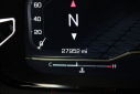 Thumbnail image of 2024 GMC Yukon at EddysChevroletCadillacOfWichita-USED of Wichita, KS