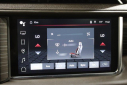 Thumbnail image of 2024 GMC Yukon at EddysChevroletCadillacOfWichita-USED of Wichita, KS