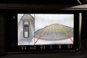 Thumbnail image of 2024 GMC Yukon at EddysChevroletCadillacOfWichita-USED of Wichita, KS