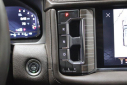 Thumbnail image of 2024 GMC Yukon at EddysChevroletCadillacOfWichita-USED of Wichita, KS