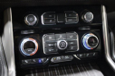 Thumbnail image of 2024 GMC Yukon at EddysChevroletCadillacOfWichita-USED of Wichita, KS