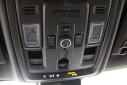 Thumbnail image of 2024 GMC Yukon at EddysChevroletCadillacOfWichita-USED of Wichita, KS