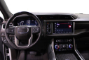 Thumbnail image of 2024 GMC Yukon at EddysChevroletCadillacOfWichita-USED of Wichita, KS