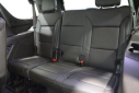Thumbnail image of 2024 GMC Yukon at EddysChevroletCadillacOfWichita-USED of Wichita, KS