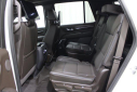Thumbnail image of 2024 GMC Yukon at EddysChevroletCadillacOfWichita-USED of Wichita, KS