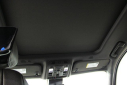 Thumbnail image of 2024 GMC Yukon at EddysChevroletCadillacOfWichita-USED of Wichita, KS
