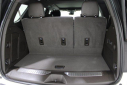 Thumbnail image of 2024 GMC Yukon at EddysChevroletCadillacOfWichita-USED of Wichita, KS