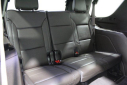 Thumbnail image of 2024 GMC Yukon at EddysChevroletCadillacOfWichita-USED of Wichita, KS