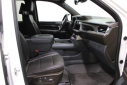 2024 GMC Yukon Denali at EddysChevroletCadillacOfWichita-USED of Wichita, KS