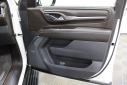 Thumbnail image of 2024 GMC Yukon at EddysChevroletCadillacOfWichita-USED of Wichita, KS