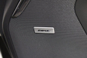 Thumbnail image of 2024 GMC Yukon at EddysChevroletCadillacOfWichita-USED of Wichita, KS