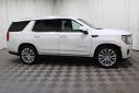Thumbnail image of 2024 GMC Yukon at EddysChevroletCadillacOfWichita-USED of Wichita, KS