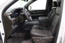 Thumbnail image of 2024 GMC Yukon at EddysChevroletCadillacOfWichita-USED of Wichita, KS