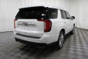 Thumbnail image of 2024 GMC Yukon at EddysChevroletCadillacOfWichita-USED of Wichita, KS