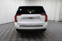 Thumbnail image of 2024 GMC Yukon at EddysChevroletCadillacOfWichita-USED of Wichita, KS