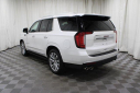 Thumbnail image of 2024 GMC Yukon at EddysChevroletCadillacOfWichita-USED of Wichita, KS