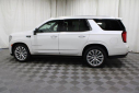 Thumbnail image of 2024 GMC Yukon at EddysChevroletCadillacOfWichita-USED of Wichita, KS