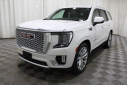 Thumbnail image of 2024 GMC Yukon at EddysChevroletCadillacOfWichita-USED of Wichita, KS
