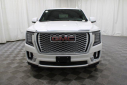 Thumbnail image of 2024 GMC Yukon at EddysChevroletCadillacOfWichita-USED of Wichita, KS