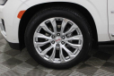 Thumbnail image of 2024 GMC Yukon at EddysChevroletCadillacOfWichita-USED of Wichita, KS