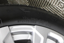 Thumbnail image of 2024 GMC Yukon at EddysChevroletCadillacOfWichita-USED of Wichita, KS