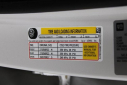 Thumbnail image of 2024 GMC Yukon at EddysChevroletCadillacOfWichita-USED of Wichita, KS
