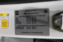 Thumbnail image of 2024 GMC Yukon at EddysChevroletCadillacOfWichita-USED of Wichita, KS