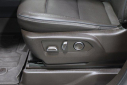 Thumbnail image of 2024 GMC Yukon at EddysChevroletCadillacOfWichita-USED of Wichita, KS