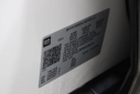 Thumbnail image of 2024 GMC Yukon at EddysChevroletCadillacOfWichita-USED of Wichita, KS