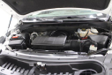 Thumbnail image of 2024 GMC Yukon at EddysChevroletCadillacOfWichita-USED of Wichita, KS