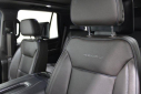 Thumbnail image of 2024 GMC Yukon at EddysChevroletCadillacOfWichita-USED of Wichita, KS