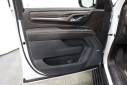 Thumbnail image of 2024 GMC Yukon at EddysChevroletCadillacOfWichita-USED of Wichita, KS