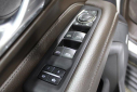 Thumbnail image of 2024 GMC Yukon at EddysChevroletCadillacOfWichita-USED of Wichita, KS