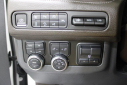 Thumbnail image of 2024 GMC Yukon at EddysChevroletCadillacOfWichita-USED of Wichita, KS