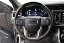 Thumbnail image of 2024 GMC Yukon at EddysChevroletCadillacOfWichita-USED of Wichita, KS