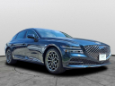 Thumbnail image of 2022 Genesis G80 at Classic Genesis Of Hampton