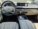 Thumbnail image of 2022 Genesis G80 at Classic Genesis Of Hampton