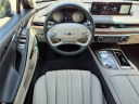 Thumbnail image of 2022 Genesis G80 at Classic Genesis Of Hampton