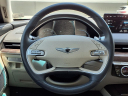 Thumbnail image of 2022 Genesis G80 at Classic Genesis Of Hampton