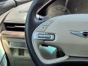 Thumbnail image of 2022 Genesis G80 at Classic Genesis Of Hampton