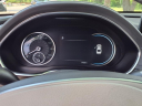Thumbnail image of 2022 Genesis G80 at Classic Genesis Of Hampton