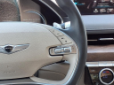 Thumbnail image of 2022 Genesis G80 at Classic Genesis Of Hampton