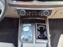 Thumbnail image of 2022 Genesis G80 at Classic Genesis Of Hampton