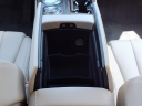 Thumbnail image of 2022 Genesis G80 at Classic Genesis Of Hampton