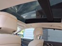 Thumbnail image of 2022 Genesis G80 at Classic Genesis Of Hampton