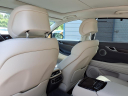 Thumbnail image of 2022 Genesis G80 at Classic Genesis Of Hampton