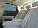 Thumbnail image of 2022 Genesis G80 at Classic Genesis Of Hampton