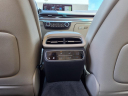 Thumbnail image of 2022 Genesis G80 at Classic Genesis Of Hampton