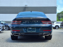 Thumbnail image of 2022 Genesis G80 at Classic Genesis Of Hampton